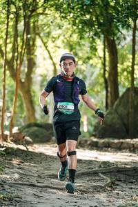 BIB: 
                            <button type="button" onclick="openModal(28157163)" class="btn btn-primary btn-sm float-right btn-popup" data-toggle="modal" data-target=".modal-high-quality">
                        <i class="fas fa-shopping-cart"></i> Add to Cart
                    </button>
                                            <button type="button" onclick="isThisMe(28157163, true)" class="btn btn-success btn-sm float-right btn-popup btn-isme hidden" data-toggle="tooltip" data-placement="bottom" title="นี่คือรูปของคุณใช่ไหม คลิกที่นี่เพื่อเอาเข้าอัลบั้ม">
                        <i class="fas fa-plus"></i> Add to album
                    </button>
                    <button type="button" onclick="isThisMe(28157163, false)" class="btn btn-warning btn-sm float-right btn-popup btn-isnotme hidden">
                        <i class="fas fa-ban"></i> Remove from album
                    </button>